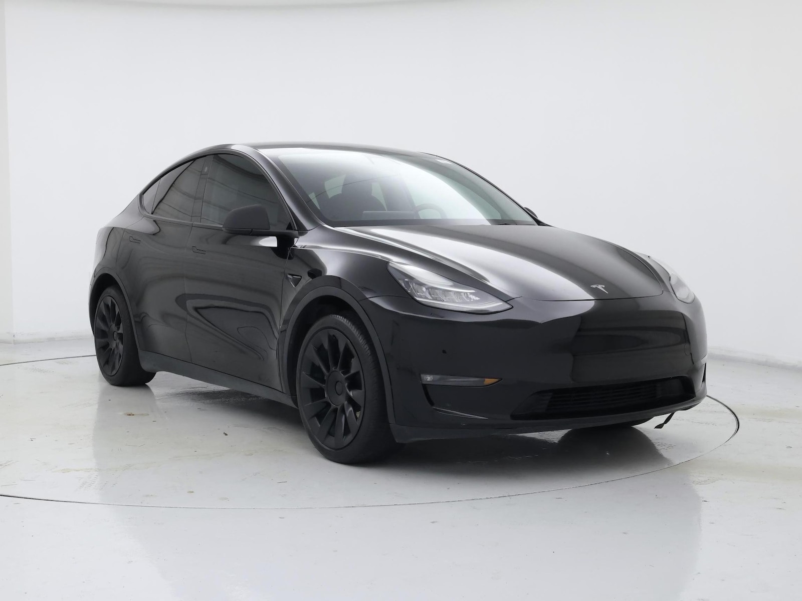 tesla model y 2021 5YJYGDEE8MF120582 image tesla model y 2021 5YJYGDEE8MF120582 image